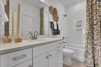 126 Cambria Lane, Blythewood, SC 29016 - Photo 4