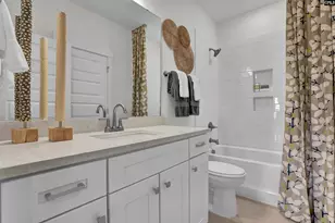 126 Cambria Ln, Blythewood, SC 29016 - Photo 4