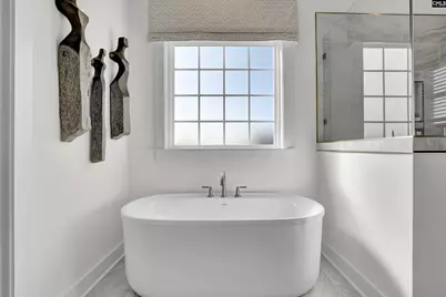 126 Cambria Lane, Blythewood, SC 29016 - Photo 30