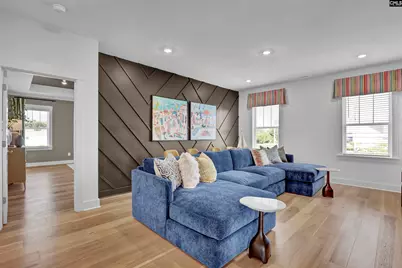 126 Cambria Lane, Blythewood, SC 29016 - Photo 24