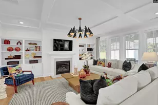 523 Dutton Way, Blythewood, SC 29016 - Photo 18