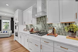 523 Dutton Way, Blythewood, SC 29016 - Photo 22