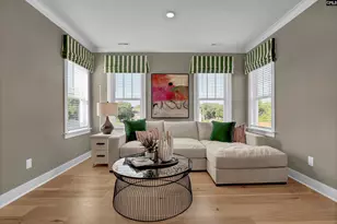 523 Dutton Way, Blythewood, SC 29016 - Photo 34