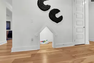 523 Dutton Way, Blythewood, SC 29016 - Photo 28