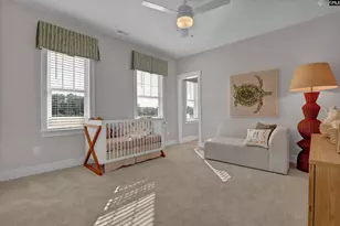 523 Dutton Way, Blythewood, SC 29016 - Photo 26