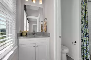 523 Dutton Way, Blythewood, SC 29016 - Photo 14