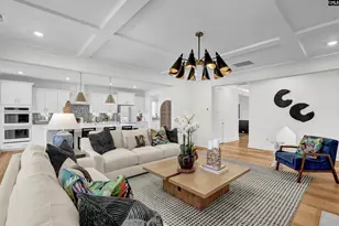 523 Dutton Way, Blythewood, SC 29016 - Photo 16