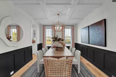 523 Dutton Way, Blythewood, SC 29016 - Photo 12