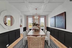 523 Dutton Way, Blythewood, SC 29016 - Photo 12