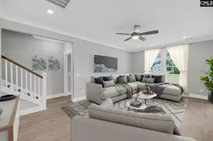 136 Cambria Ln, Blythewood, SC 29016 - Photo 8