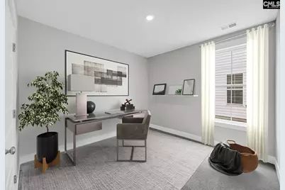 136 Cambria Lane, Blythewood, SC 29016 - Photo 12