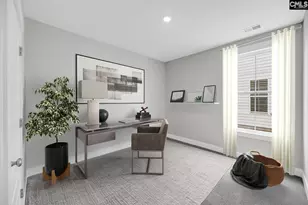 136 Cambria Ln, Blythewood, SC 29016 - Photo 12