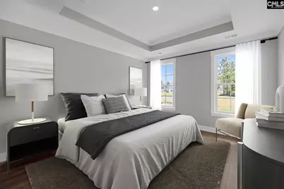 136 Cambria Lane, Blythewood, SC 29016 - Photo 14