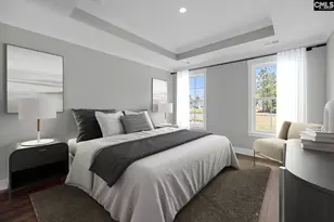 136 Cambria Ln, Blythewood, SC 29016 - Photo 14