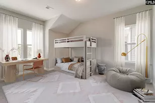 517 Dutton Way, Blythewood, SC 29016 - Photo 6