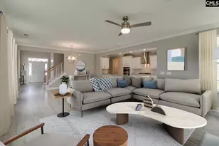 517 Dutton Way, Blythewood, SC 29016 - Photo 6