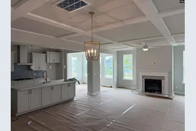 517 Dutton Way, Blythewood, SC 29016 - Photo 4