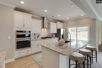 517 Dutton Way, Blythewood, SC 29016 - Photo 8