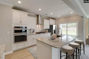 517 Dutton Way, Blythewood, SC 29016 - Photo 8