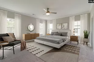 517 Dutton Way, Blythewood, SC 29016 - Photo 10