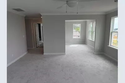 517 Dutton Way, Blythewood, SC 29016 - Photo 10