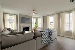 517 Dutton Way, Blythewood, SC 29016 - Photo 8