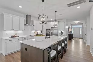 513 Dutton Way, Blythewood, SC 29016 - Photo 12