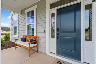 513 Dutton Way, Blythewood, SC 29016 - Photo 8