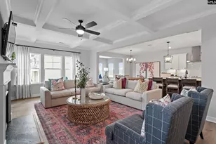 513 Dutton Way, Blythewood, SC 29016 - Photo 10