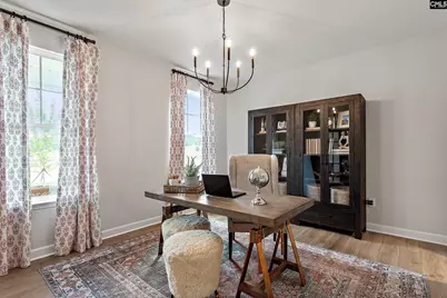 513 Dutton Way, Blythewood, SC 29016 - Photo 18