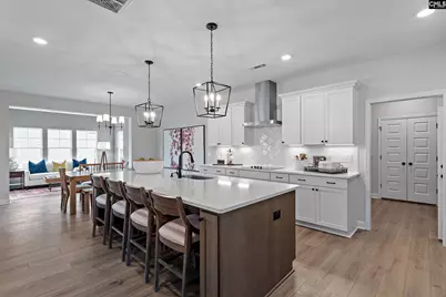 513 Dutton Way, Blythewood, SC 29016 - Photo 16