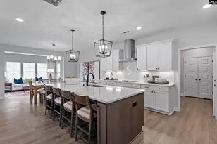 513 Dutton Way, Blythewood, SC 29016 - Photo 16