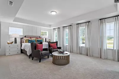 513 Dutton Way, Blythewood, SC 29016 - Photo 22