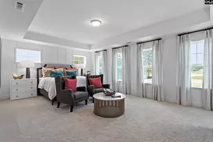 513 Dutton Way, Blythewood, SC 29016 - Photo 22