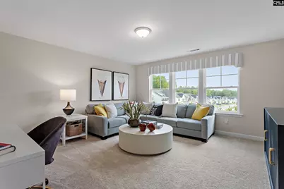 513 Dutton Way, Blythewood, SC 29016 - Photo 6