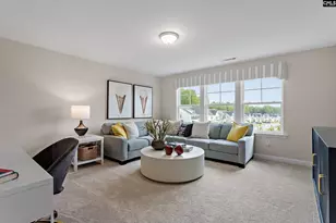 513 Dutton Way, Blythewood, SC 29016 - Photo 6