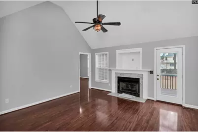 1212 Valhalla Drive, Columbia, SC 29229 - Photo 6