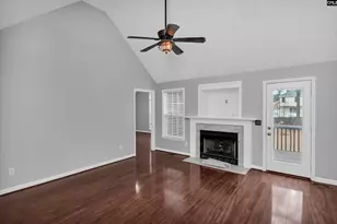 1212 Valhalla Dr, Columbia, SC 29229 - Photo 6