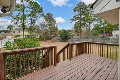 1212 Valhalla Drive, Columbia, SC 29229 - Photo 34