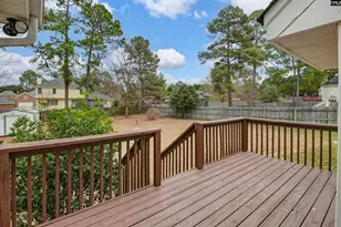 1212 Valhalla Dr, Columbia, SC 29229 - Photo 34