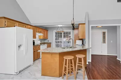 1212 Valhalla Drive, Columbia, SC 29229 - Photo 14