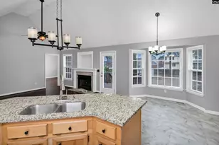 1212 Valhalla Dr, Columbia, SC 29229 - Photo 20