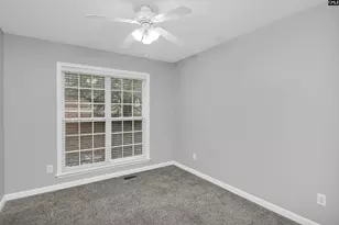 1212 Valhalla Dr, Columbia, SC 29229 - Photo 22