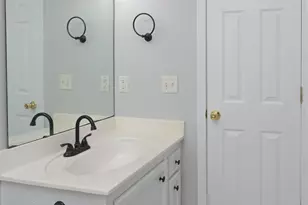 1212 Valhalla Dr, Columbia, SC 29229 - Photo 32