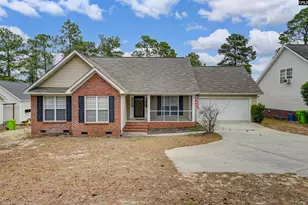 1212 Valhalla Dr, Columbia, SC 29229 - Photo 2