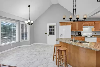 1212 Valhalla Drive, Columbia, SC 29229 - Photo 12