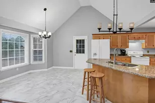 1212 Valhalla Dr, Columbia, SC 29229 - Photo 12