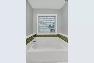 1212 Valhalla Drive, Columbia, SC 29229 - Photo 24