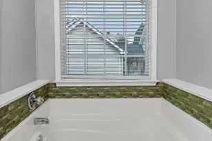 1212 Valhalla Dr, Columbia, SC 29229 - Photo 24