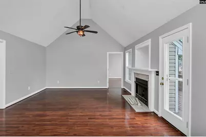1212 Valhalla Drive, Columbia, SC 29229 - Photo 10
